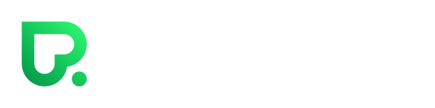 Официальный сайт Pokerdom — регистрация и вход
